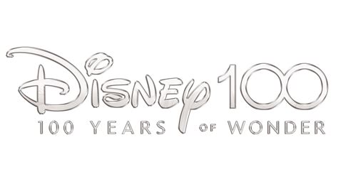 macy's disney 100|macy's disney 100th.